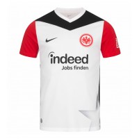 Dres Eintracht Frankfurt Domaci 2024-25 Kratak Rukav